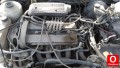 Oto Çıkma Parça / Ford / Mondeo / Şanzıman / Şanzıman Komple / Çıkma Parça 
