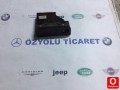 Oto Çıkma Parça / Bmw / X5 / Oto Cam / Cam Düğmesi / Çıkma Parça 