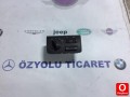 Oto Çıkma Parça / Bmw / X5 / Far & Stop / Sol Ön Far / Çıkma Parça 