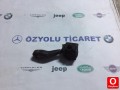 Oto Çıkma Parça / Bmw / X3 / Elektrik / Sinyal Kolu / Çıkma Parça 