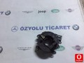 Oto Çıkma Parça / Bmw / X5 / Direksiyon / Direksiyon Sargısı / Çıkma Parça 