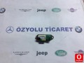Oto Çıkma Parça / Bmw / 7 Serisi / Airbag / Darbe Sensörü / Çıkma Parça 