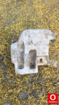 Oto Çıkma Parça / Opel / Vectra / Fren / El Fren Tabancası / Çıkma Parça 