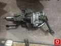 Oto Çıkma Parça / Nissan / X-Trail / Direksiyon / Direksiyon Mili / Çıkma Parça 