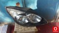 Oto Çıkma Parça / Hyundai / i30 / Far & Stop / Sol Ön Far / Çıkma Parça 