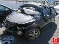 Hurda Belgeli Araçlar / Peugeot / 207