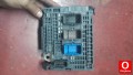 Oto Çıkma Parça / Citroen / C4 / Elektrik / Sigorta Kutusu / Çıkma Parça 