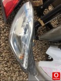 Oto Çıkma Parça / Ford / C-Max / Far & Stop / Sol Ön Far / Çıkma Parça 
