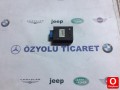 Oto Çıkma Parça / Bmw / X5 / Far & Stop / Far Beyni / Çıkma Parça 