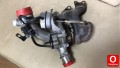 Oto Çıkma Parça / Opel / Astra / Motor / Turbo / Çıkma Parça 