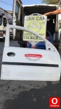 Oto Çıkma Parça / Opel / Combo / Kaporta & Karoser / Sağ Ön Kapı / Çıkma Parça 