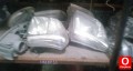 Oto Çıkma Parça / Isuzu / D-Max / Far & Stop / Sol Ön Far / Çıkma Parça 