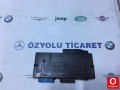 Oto Çıkma Parça / Bmw / 3 Serisi / Beyin / Merkezi Kilit Beyni / Çıkma Parça 