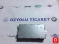 Oto Çıkma Parça / Bmw / 3 Serisi / Beyin / Bluetooth Beyni / Çıkma Parça 