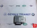 Oto Çıkma Parça / Bmw / X3 / Beyin / Şanzıman Beyni / Çıkma Parça 