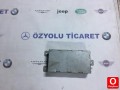 Oto Çıkma Parça / Bmw / X5 / Beyin / Bluetooth Beyni / Çıkma Parça 