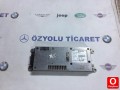 Oto Çıkma Parça / Bmw / X5 / Beyin / Enjeksiyon Beyni / Çıkma Parça 