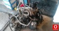 Oto Çıkma Parça / Toyota / Corolla / Motor / Motor Kapağı / Çıkma Parça 