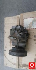 Oto Çıkma Parça / Toyota / Corona / Klima / Klima Kompresörü / Çıkma Parça 