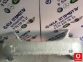 Oto Çıkma Parça / Mercedes / C180 / Tampon / Arka Tampon / Çıkma Parça 