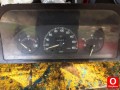 Oto Çıkma Parça / Fiat / Ducato / Elektrik / Kilometre Saati / Çıkma Parça 