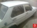 Oto Çıkma Parça / Volkswagen / Jetta / Oto Cam / Kapı Camları / Çıkma Parça 