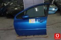 Oto Çıkma Parça / Peugeot / 307 / Kaporta & Karoser / Sol Ön Kapı / Çıkma Parça 