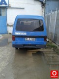 Oto Çıkma Parça / Mazda / E-2200 / Airbag / Koltuk Airbag / Çıkma Parça 