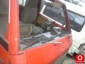 Oto Çıkma Parça / Mazda / E-2200 / Direksiyon / Direksiyon Airbag / Çıkma Parça 