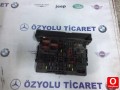 Oto Çıkma Parça / Bmw / 3 Serisi / Elektrik / Çıkma Yedek Parçaları / Çıkma Parça 