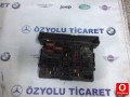 Oto Çıkma Parça / Bmw / 3 Serisi / Beyin / Alarm Beyni / Çıkma Parça 