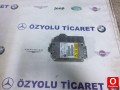 Oto Çıkma Parça / Bmw / 3 Serisi / Airbag / Airbag Beyni / Çıkma Parça 