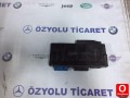 Oto Çıkma Parça / Bmw / 3 Serisi / Kalorifer / Kalorifer Beyni / Çıkma Parça 