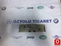 Oto Çıkma Parça / Bmw / 5 Serisi / Beyin / Gateway Beyni / Çıkma Parça 