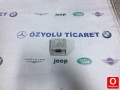 Oto Çıkma Parça / Bmw / X5 / Filtre / Karbonlu Filtre / Çıkma Parça 