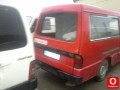 Oto Çıkma Parça / Mazda / E-2200 / Elektrik / Korna / Çıkma Parça 