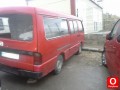 Oto Çıkma Parça / Mazda / E-2200 / Alt Takım / Porya / Çıkma Parça 