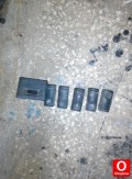 Oto Çıkma Parça / Renault / R 19 / Göğüslük & Torpido / Komple Torpido / Çıkma Parça 