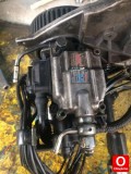Oto Çıkma Parça / Hyundai / H100 / Motor / Mazot Pompası / Çıkma Parça 