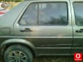 Oto Çıkma Parça / Volkswagen / Jetta / Kaporta & Karoser / Kapı Gergisi / Çıkma Parça 