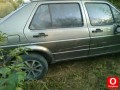 Oto Çıkma Parça / Volkswagen / Jetta / Oto Cam / Kapı Camları / Çıkma Parça 