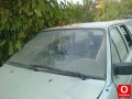 Oto Çıkma Parça / Volkswagen / Passat / Oto Cam / Ön Cam / Çıkma Parça 