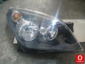 Oto Çıkma Parça / Opel / Astra / Far & Stop / Sol Ön Far / Çıkma Parça 