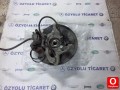 Oto Çıkma Parça / Mercedes / C Serisi / Alt Takım / Taşıyıcı / Çıkma Parça 