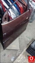 Oto Çıkma Parça / Hyundai / i30 / Kaporta & Karoser / Sol Ön Kapı / Çıkma Parça 