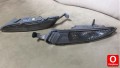 Oto Çıkma Parça / Opel / Astra / Elektrik / Sinyal Kolu / Çıkma Parça 