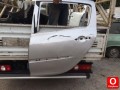 Oto Çıkma Parça / Renault / Clio / Kaporta & Karoser / Sol Arka Kapı / Çıkma Parça 
