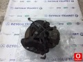 Oto Çıkma Parça / Mercedes / C Serisi / Alt Takım / Porya / Çıkma Parça 