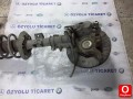 Oto Çıkma Parça / Mercedes / Vito / Alt Takım / Taşıyıcı / Çıkma Parça 