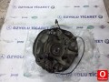 Oto Çıkma Parça / Mercedes / C Serisi / Alt Takım / Taşıyıcı / Çıkma Parça 